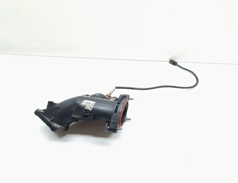 BMW 3 Series E90/E91/E92/E93 (2004-2013) MAP Sensor 33678009