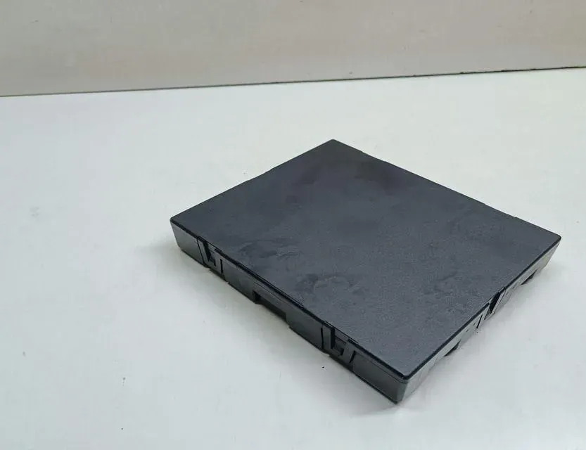 AUDI A4 B9/8W (2015-2024) Блок управления Комфорт 8K0907064CP 33678306