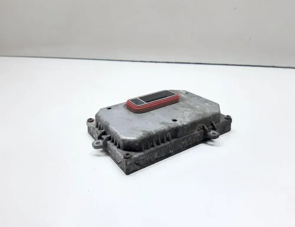 VOLKSWAGEN Passat B7 (2010-2015) Блок розжига ксенона 1K0941329 33678922