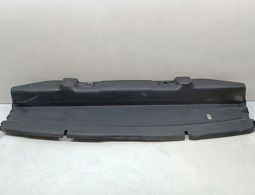 BMW 1 Series E81/E82/E87/E88 (2004-2013) Other Undercover Panel 7128502 33679662