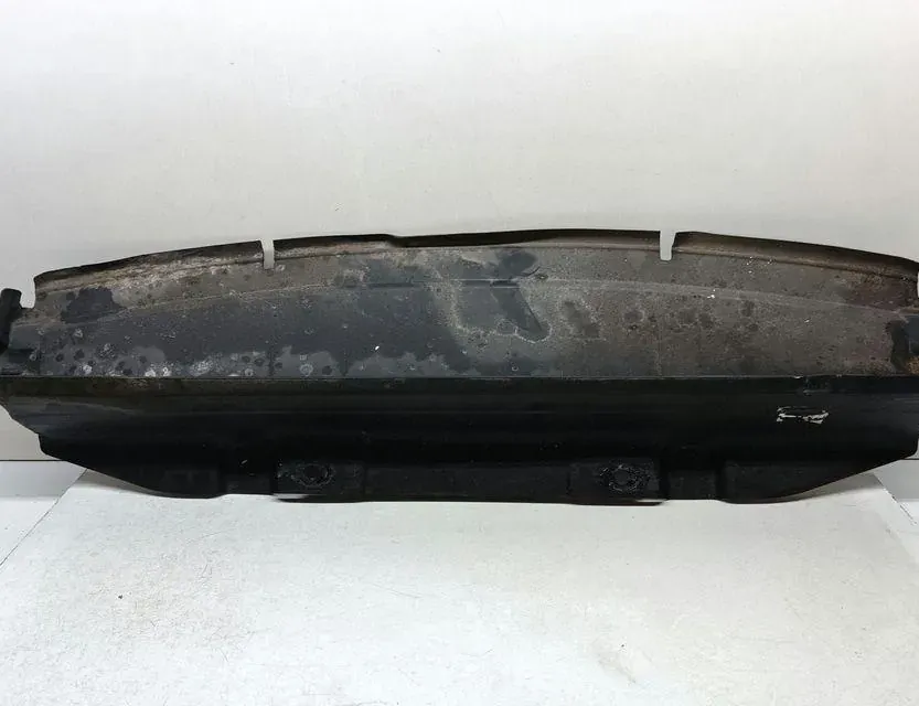 BMW 1 Series E81/E82/E87/E88 (2004-2013) Other Undercover Panel 7128502 33679662