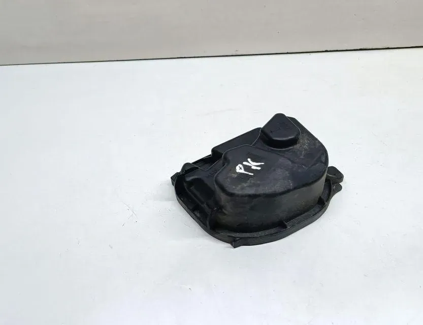 BMW 3 Series E90/E91/E92/E93 (2004-2013) Передняя крышка лампи 33680608