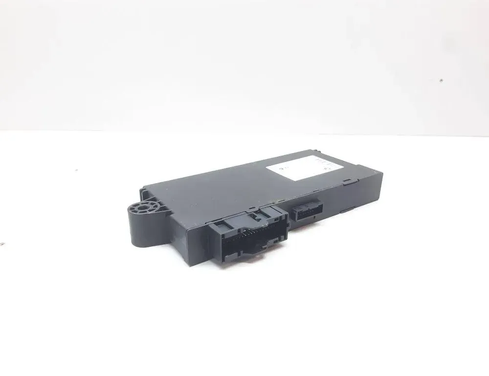 BMW 5 Series E60/E61 (2003-2010) ЦАС/ЕWС 6943834 33680843