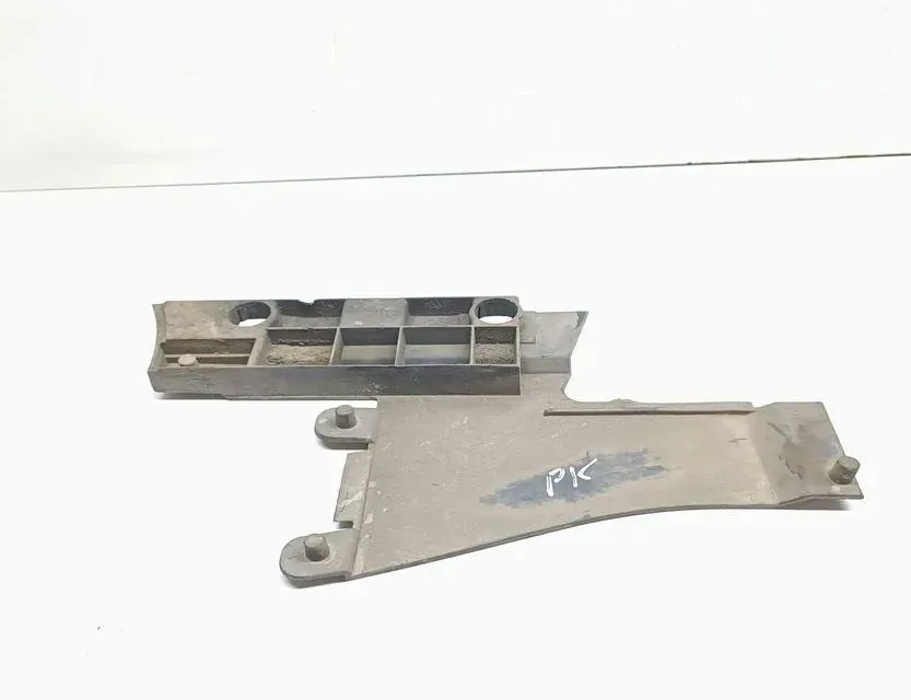 BMW 1 Series E81/E82/E87/E88 (2004-2013) Другие тайные панели 7141861 33681471