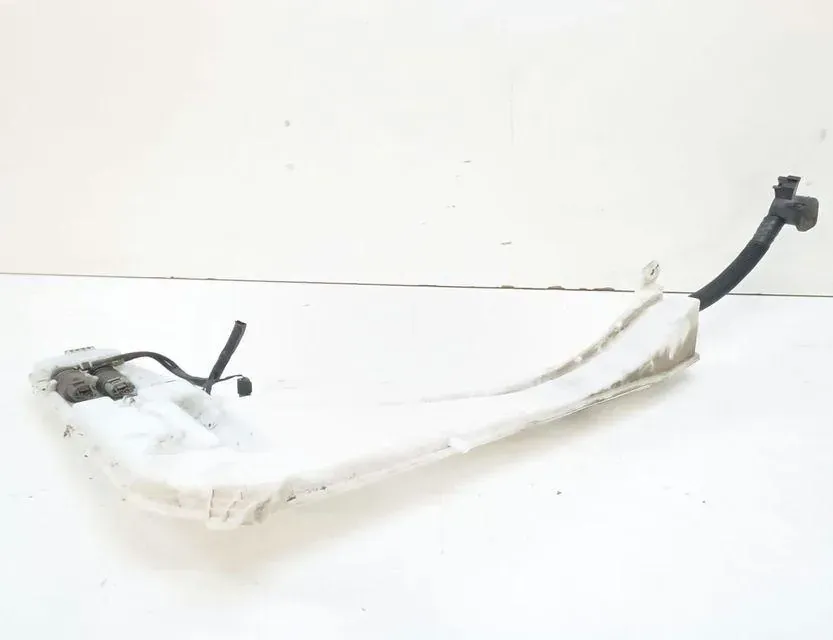 BMW X3 F25 (2010-2017) Бачок омывателя 7341925 33681758