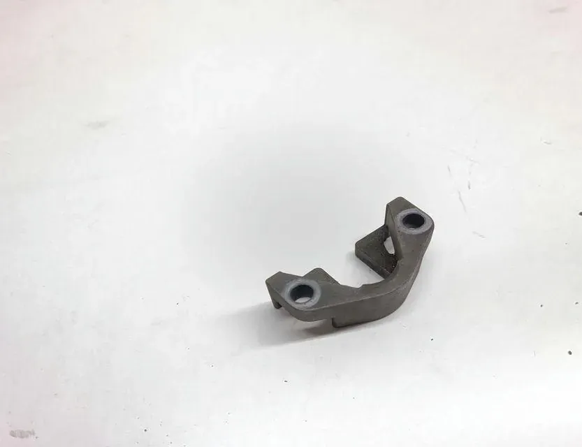 BMW 7 Series E65/E66 (2001-2008) Injector holder 33682069