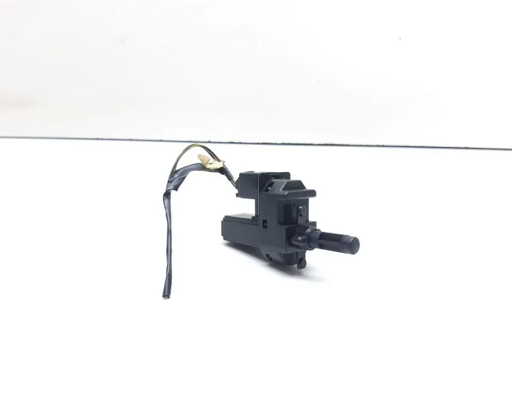 FORD C-Max 2 generation (2010-2019) Clutch pedal sensor 4M5T7C534AA 33682271