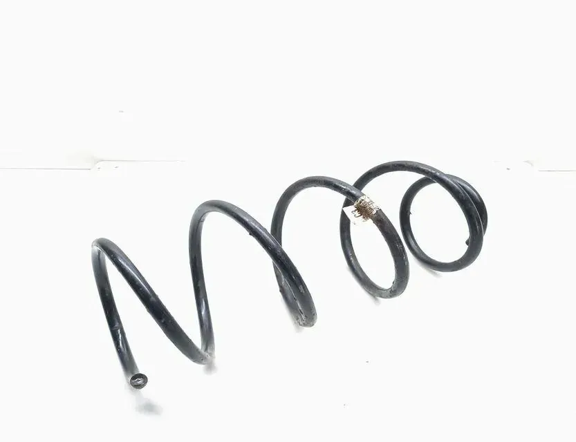 BMW 3 Series E90/E91/E92/E93 (2004-2013) Пружина амортизатора передняя правая 33683502