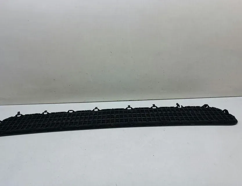 BMW 7 Series E65/E66 (2001-2008) Windscreen Nozzle Jet 33684396