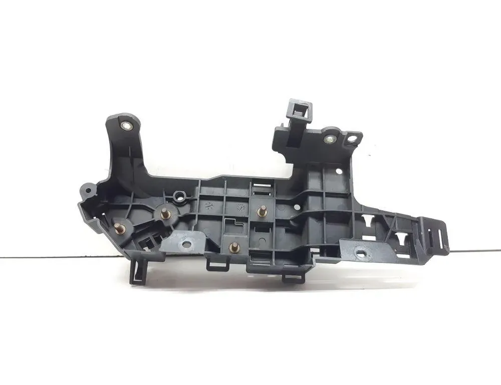 BMW 3 Series F30/F31 (2011-2020) Iné diely motorového priestoru 7823478 33685286
