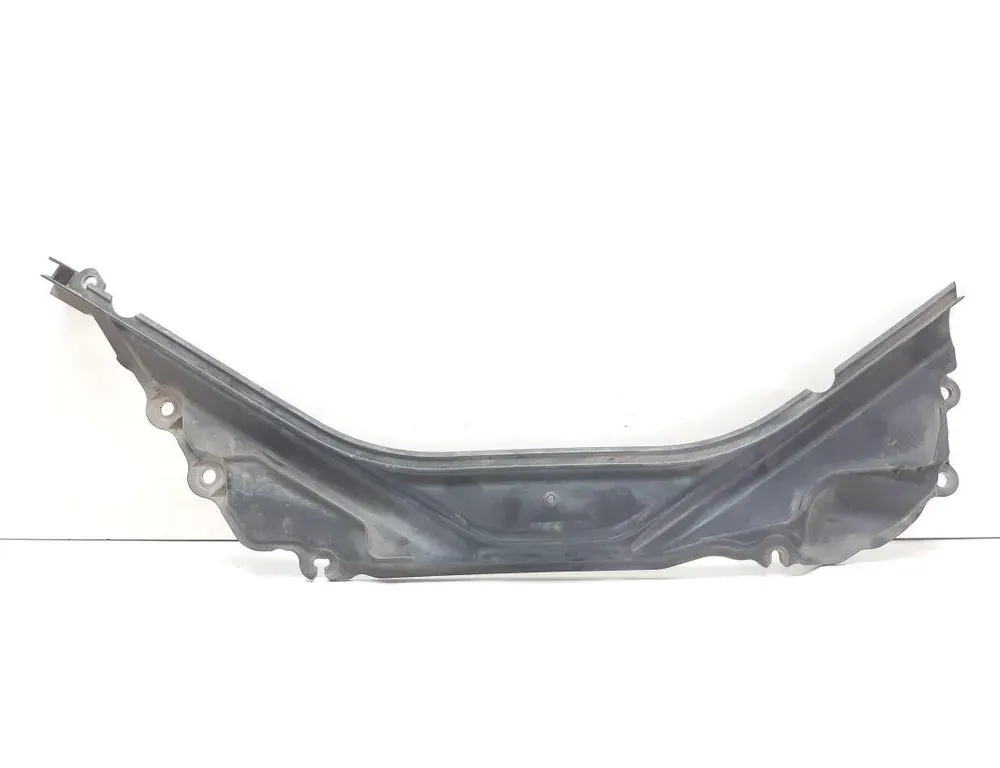 BMW 3 Series Gran Turismo F34 (2013-2017) Iné diely motorového priestoru 7331243 33685520