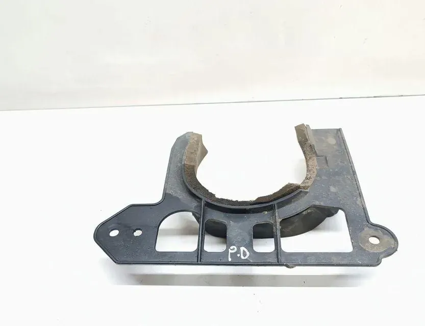 AUDI A4 B8/8K (2011-2016) Другие тайные панели 8K0863188B 33685821