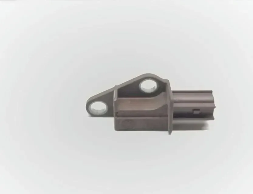 AUDI A4 B8/8K (2011-2016) Задний правый датчик удара 8K0959651 33685842