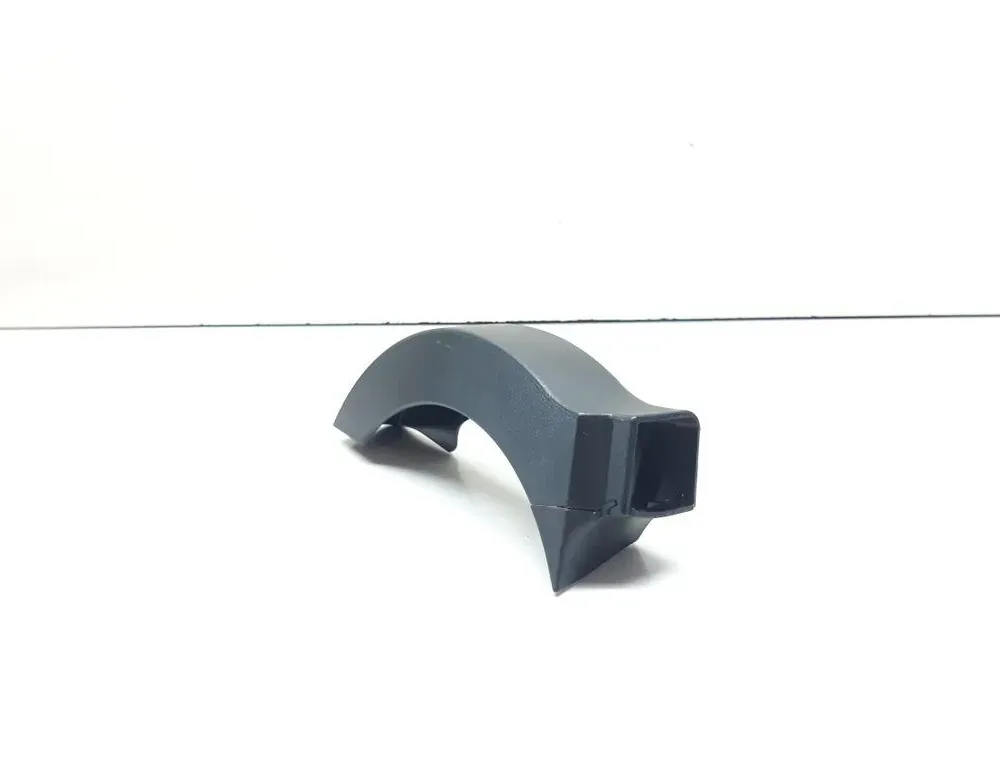 BMW 5 Series F10/F11 (2009-2017) Ostatné časti výbavy 7222167 33685883