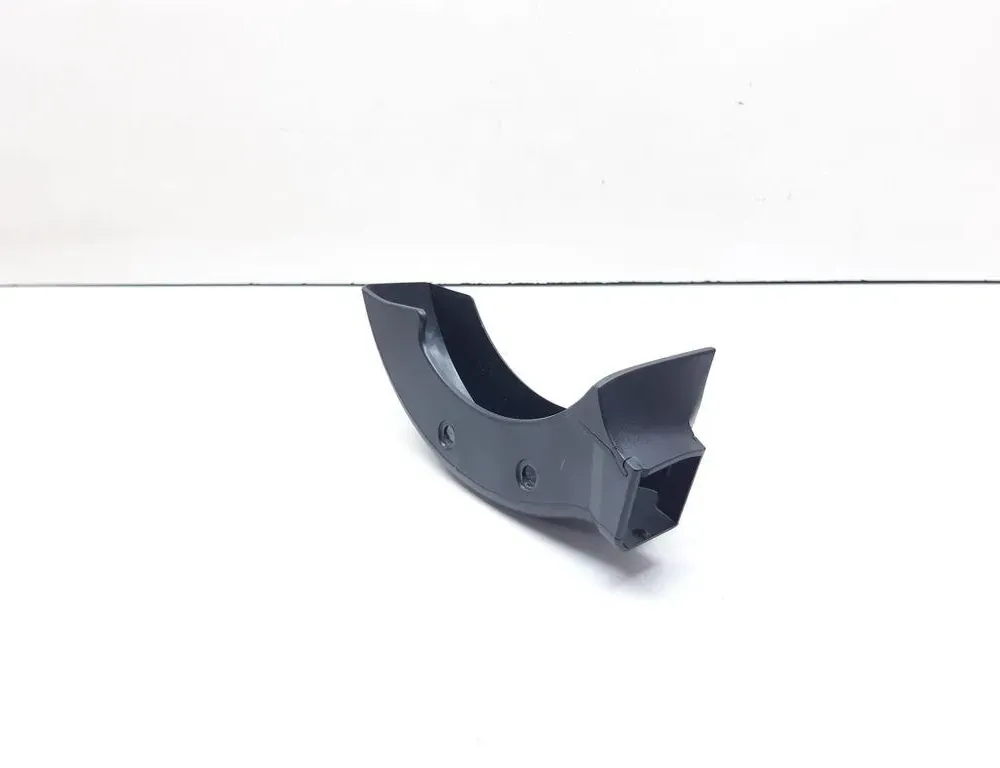 BMW 5 Series F10/F11 (2009-2017) Ostatné časti výbavy 7222167 33685883