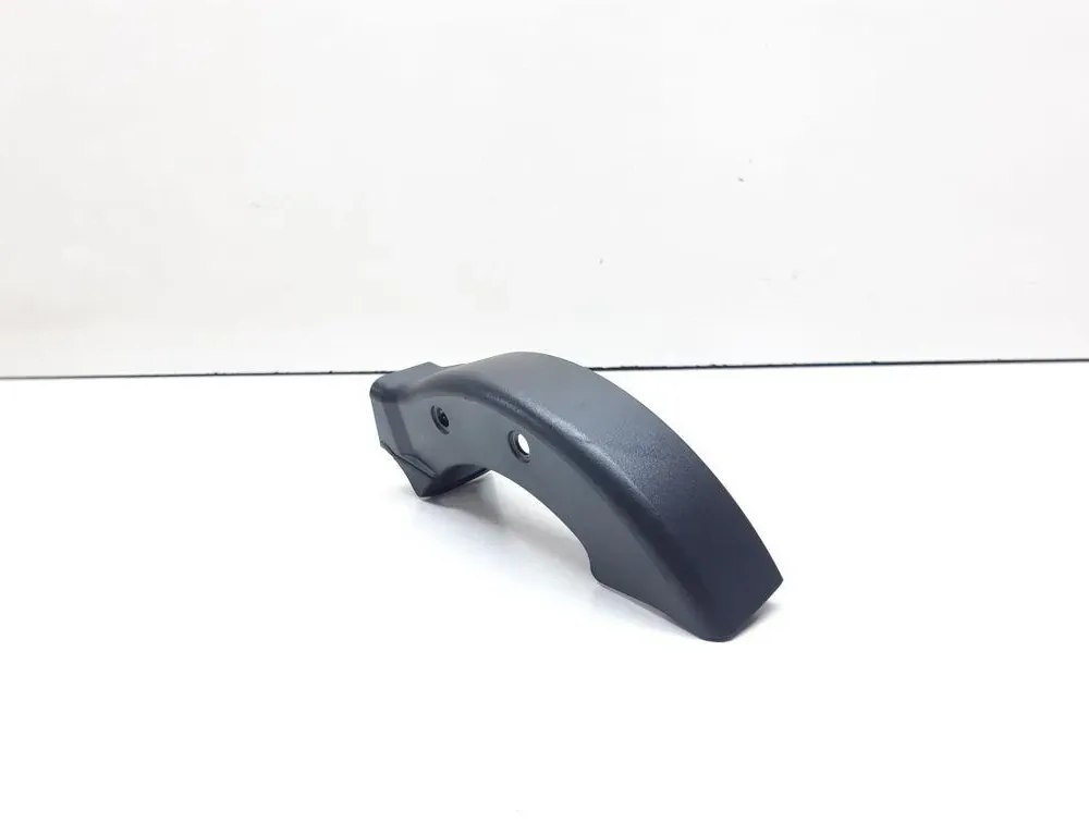 BMW 5 Series F10/F11 (2009-2017) Ostatné časti výbavy 7222167 33685883