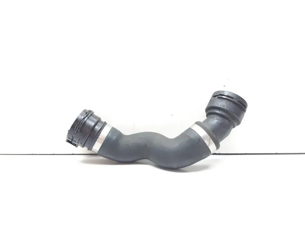 BMW 5 Series F10/F11 (2009-2017) Coolant Hose Pipe 8511928 33686132