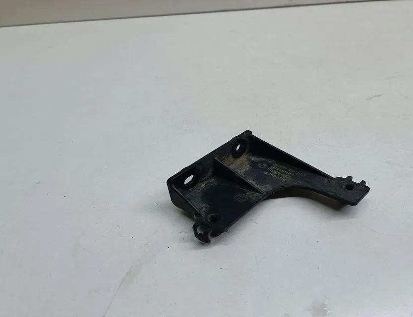 BMW X5 E70 (2006-2013) Другие части внутренние двигателя 6777180 33686255