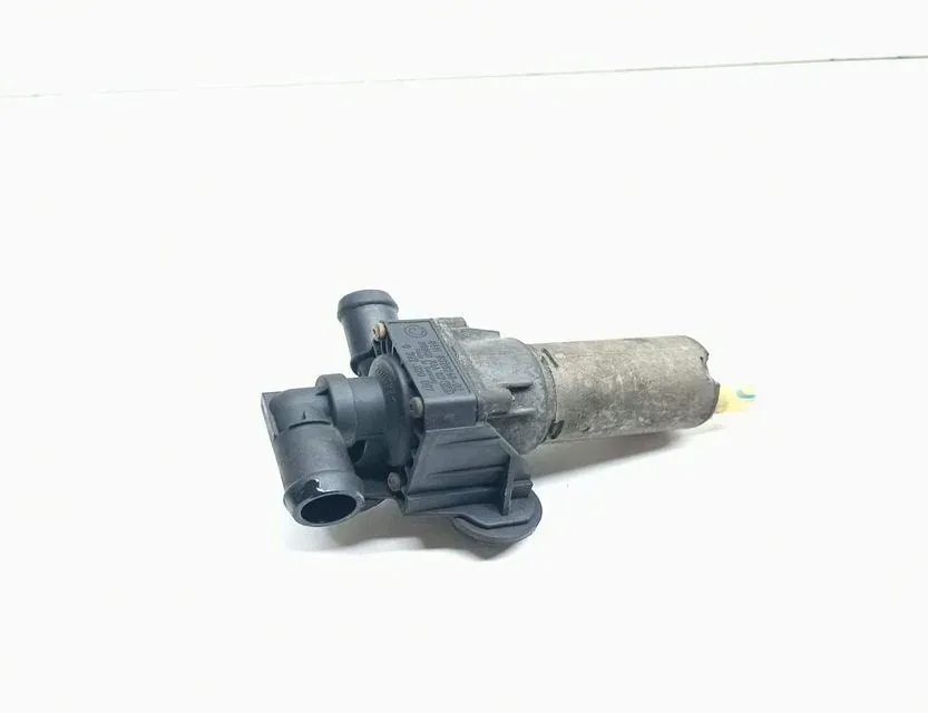 BMW X1 E84 (2009-2015) Vykurovací radiátorový ventil 0392020097,6928246 33686811