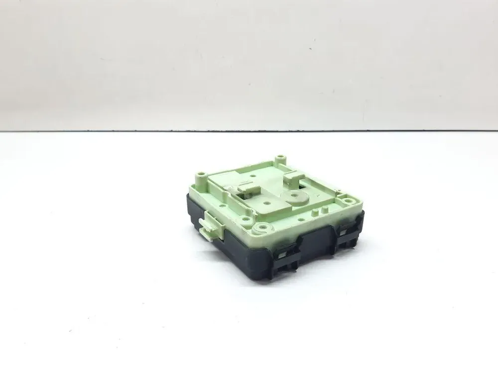 BMW X3 E83 (2003-2010) Распределительная коробка 6928945 33689463