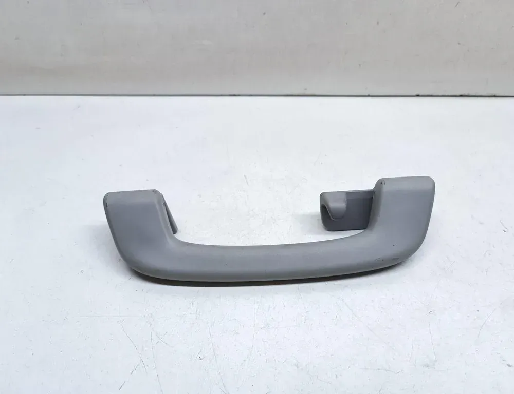 BMW X3 F25 (2010-2017) Ручка крыши задняя правая 33692436