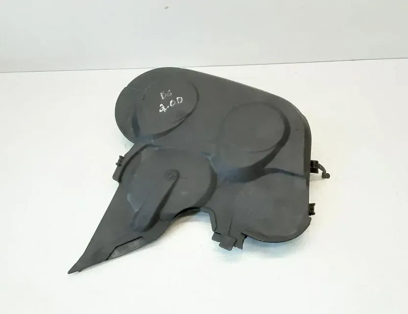 VOLKSWAGEN Passat B6 (2005-2010) Защита основного ремня 03G109107 33697728