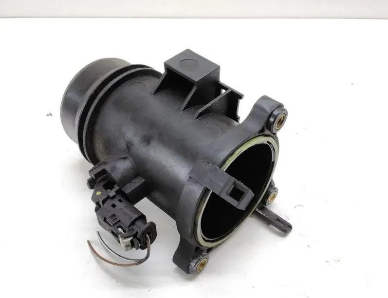 BMW 3 Series E90/E91/E92/E93 (2004-2013) MAP Sensor 8506359 33699643