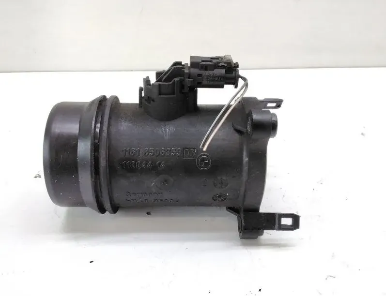 BMW 3 Series E90/E91/E92/E93 (2004-2013) MAP Sensor 8506359 33699643