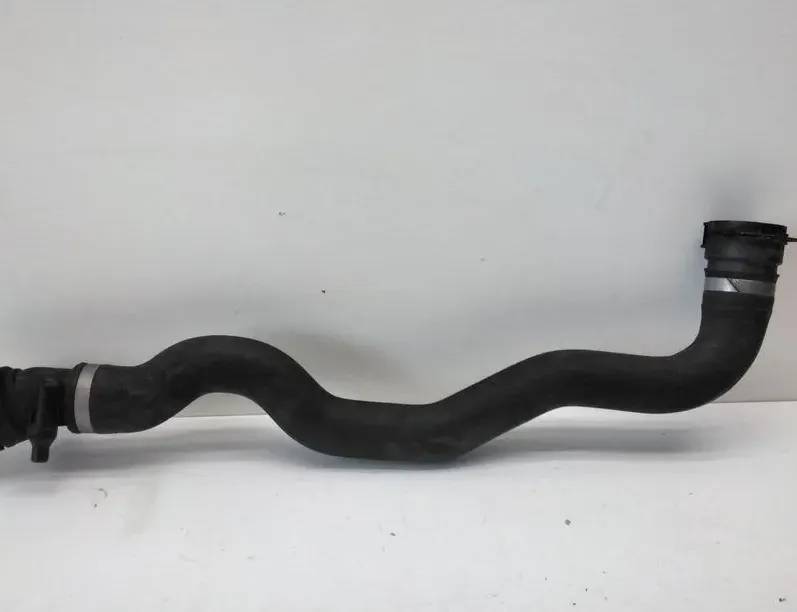 BMW 3 Series F30/F31 (2011-2020) Chladiace hadice 7811127 33699757