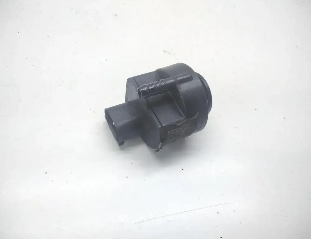 BMW 3 Series E90/E91/E92/E93 (2004-2013) Обогреватель топливного фильтра 8509766 33699887