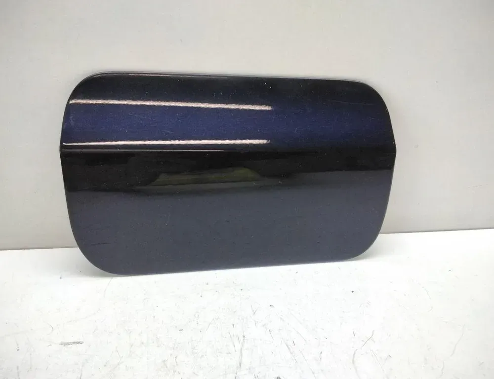 BMW 3 Series F30/F31 (2011-2020) Fuel Tank Cover Lock 33700629