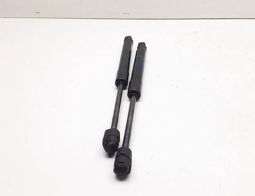 BMW 1 Series F20/F21 (2011-2020) Амортизатор капота передний правый 51237239233 33702536