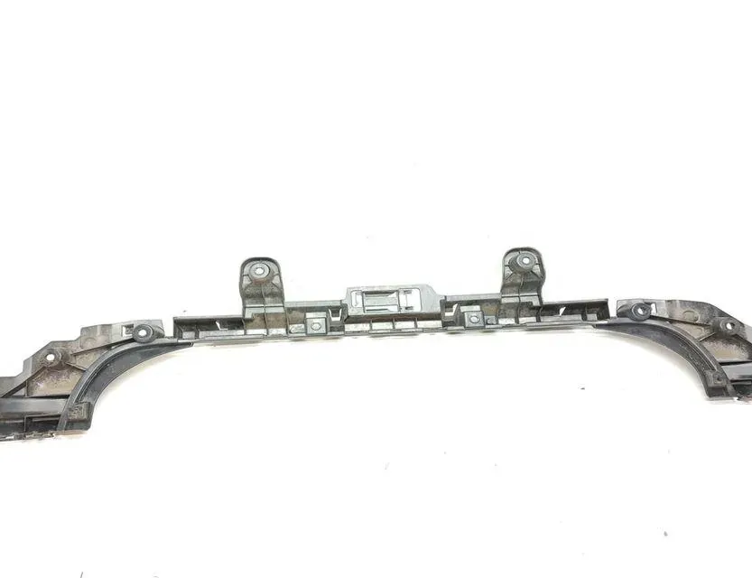 BMW X1 E84 (2009-2015) Rear Left Bumper Bracket 2990161 33703054