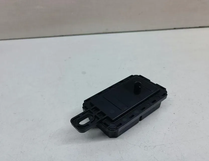 BMW 3 Series F30/F31 (2011-2020) Блок управления сигнализацией 9269634 33703587