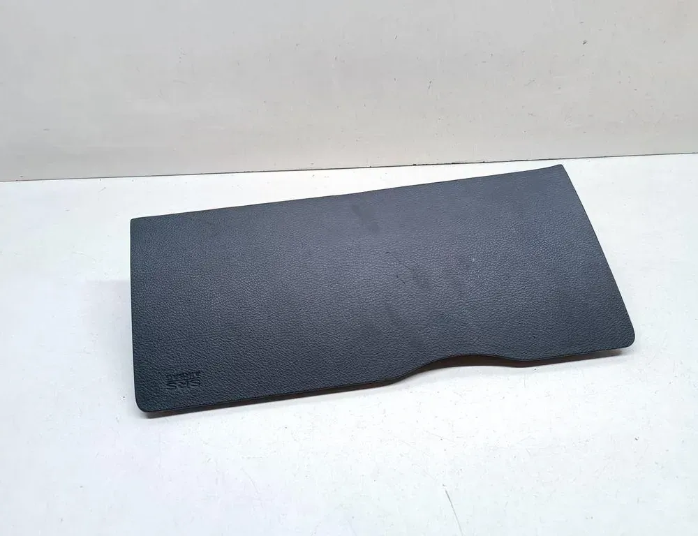 JEEP Grand Cherokee 4 generation (WK) (2004-2024) Подушка безопасности для колен P5SG31DX9AA 33704409