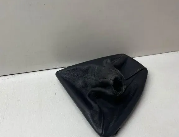 BMW 3 Series E90/E91/E92/E93 (2004-2013) Индикатор переключения передач 8037308 33733854