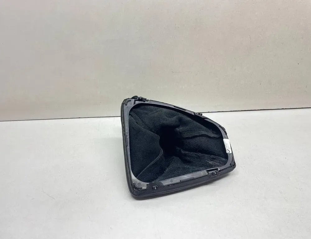 BMW 3 Series E90/E91/E92/E93 (2004-2013) Индикатор переключения передач 8037308 33733854