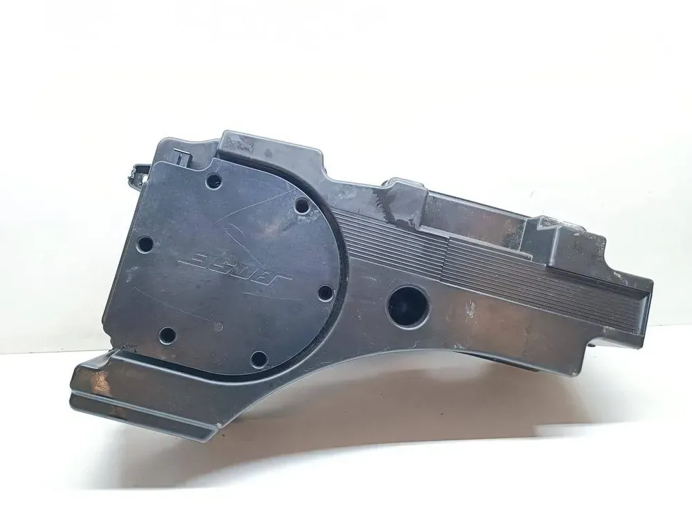 AUDI Q7 4M (2015-2024) Subwoofer 4M0035621A 33734895