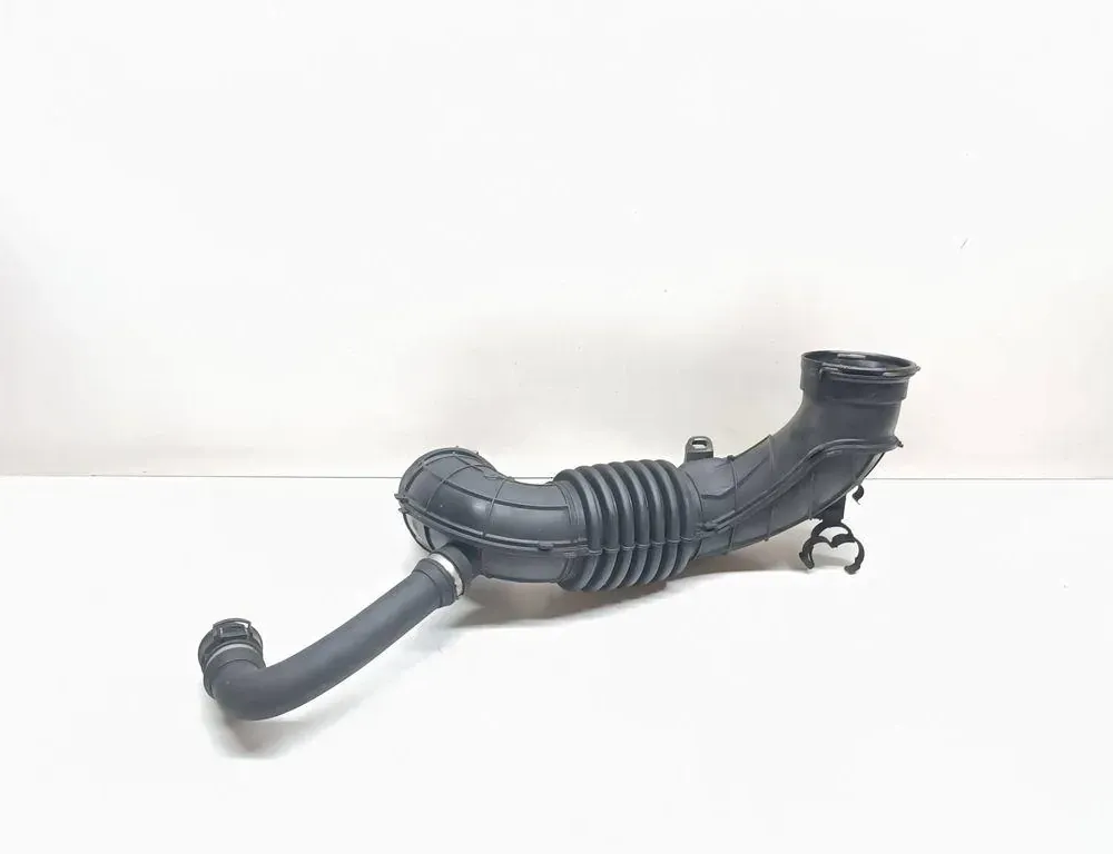 BMW 3 Series F30/F31 (2011-2020) Другие трубы 58650910 33774154