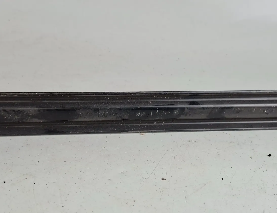 BMW 3 Series F30/F31 (2011-2020) Držiak nádrže na palivo 7260942 33366588