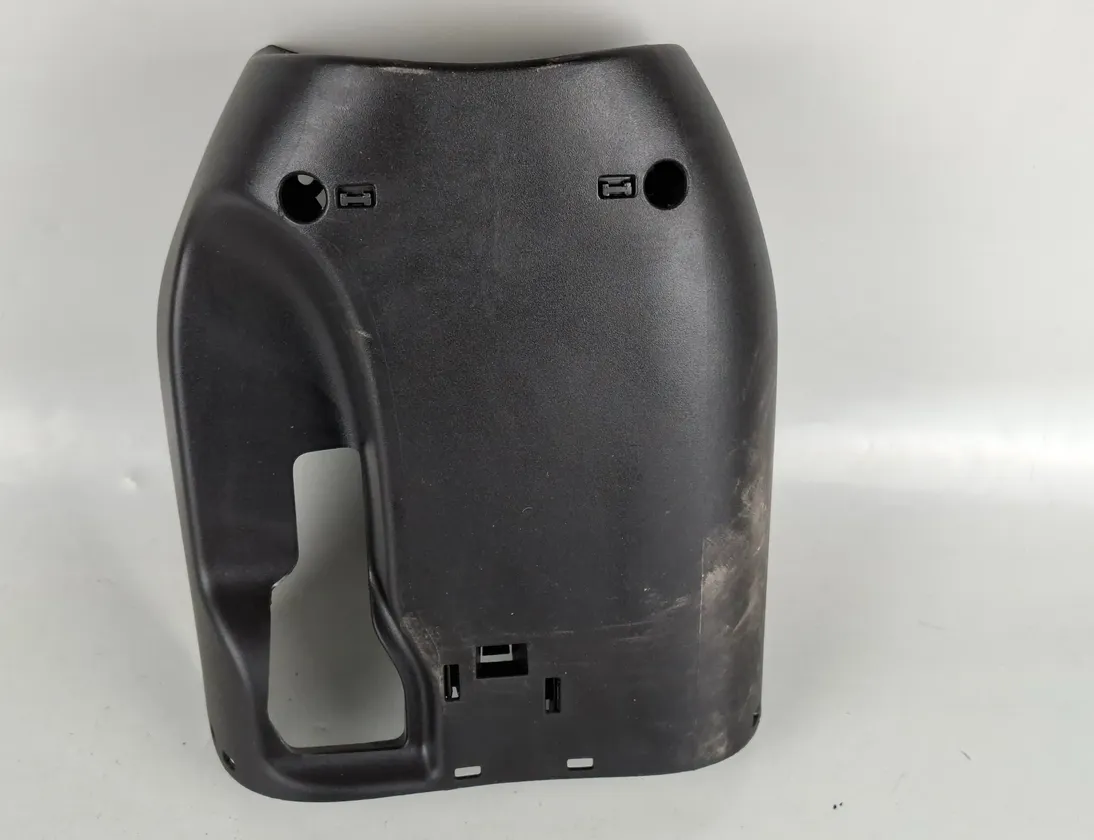 RENAULT Talisman 1 generation (2012-2024) Ozdobenie Mechanizmu Riadenia 484729133R 33474924