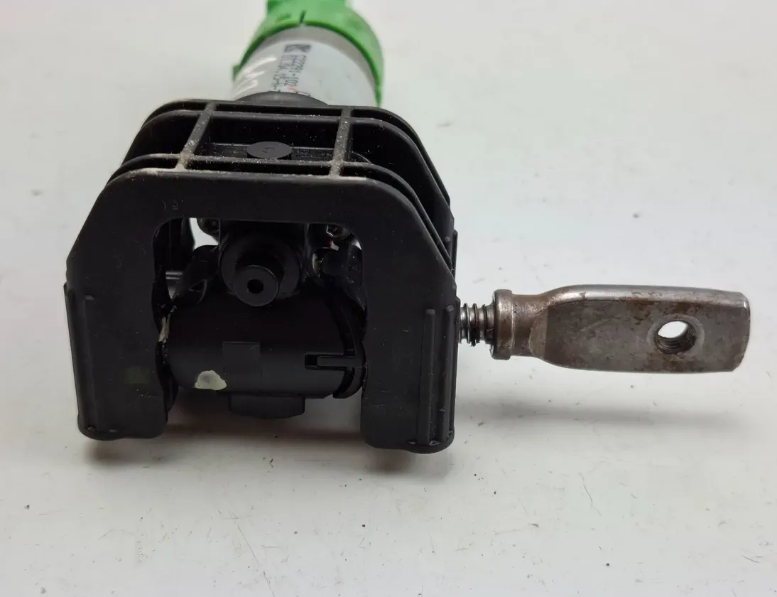 FORD Kuga 2 generation (2013-2020) Блок управления сиденья передняя правая C22291102 33568684