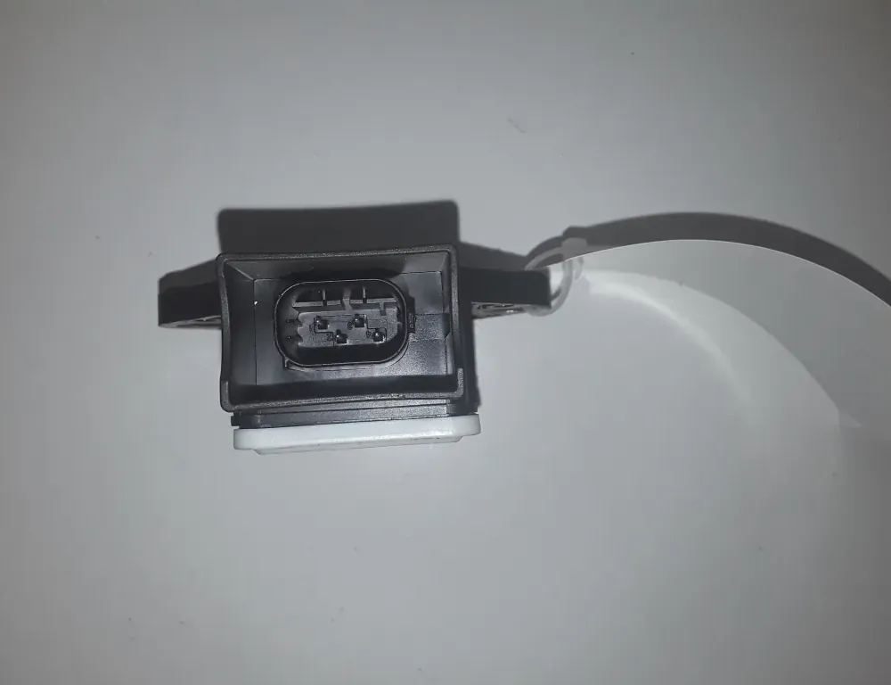 BMW X3 E83 (2003-2010) ABS kontrolná jednotka 0265005644 34482394