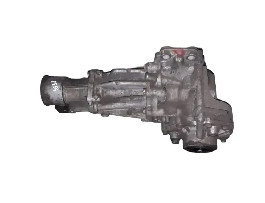 MITSUBISHI ASX 1 generation (2010-2020) Transfer Box 3200A158 33507197