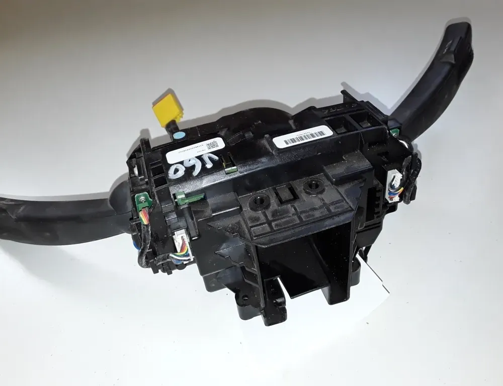 VOLVO V60 1 generation (2010-2020) Indicator Wiper Stalk Switch 31327903 34357244