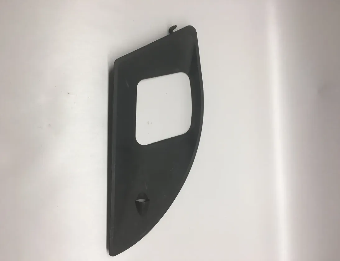 BMW 5 Series Gran Turismo F07 (2010-2017) Other Interior Parts 51767042984,10808611,51767042984,7042984 13914360