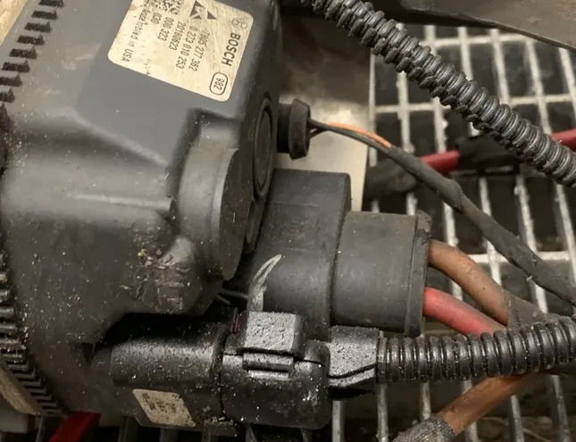 VOLKSWAGEN Jetta 7 generation (2018-2024) Steering Rack 5Q1423981F,5QM423051B,5Q1971111BA 14467188