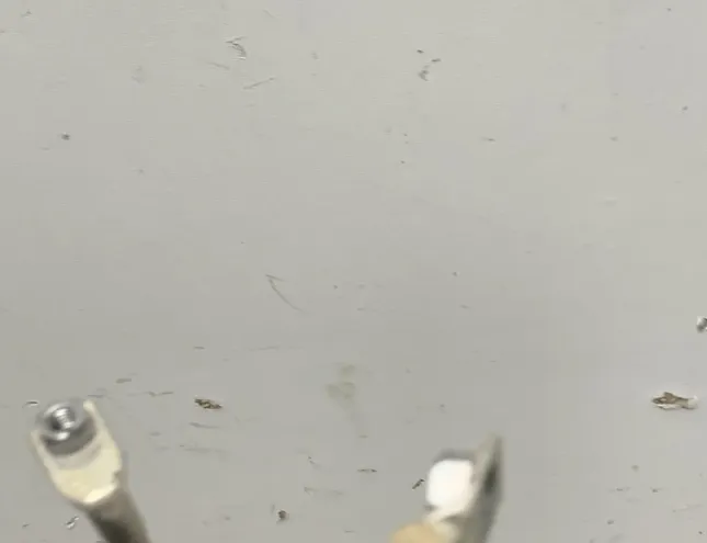 VOLKSWAGEN Jetta 7 generation (2018-2024) Steering Rack 5Q1423981F,5QM423051B,5Q1971111BA 14467188