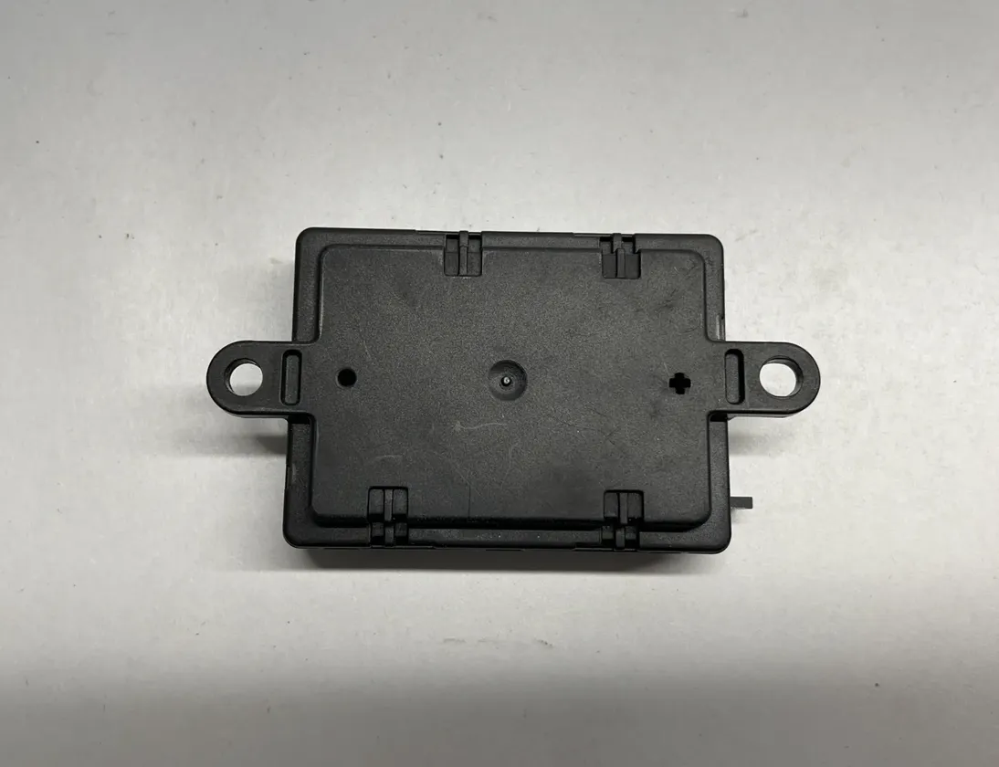 BMW 3 Series F30/F31 (2011-2020) Dotykové ovládacie jednotky 6582,1205116,9371374 27857468