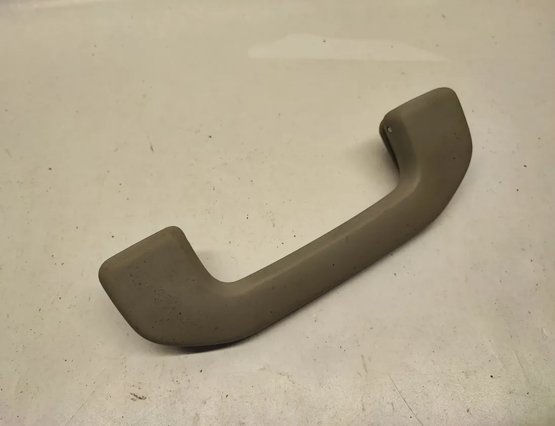 MERCEDES-BENZ GL-Class X166 (2012-2015) Ручка крыши (передняя левая) A0998150136 29769668